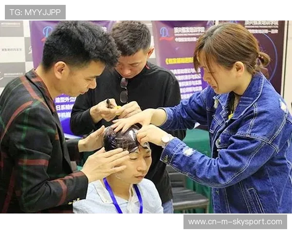 选手搬迁：外籍选手加盟带来的化学反应与适应期讨论