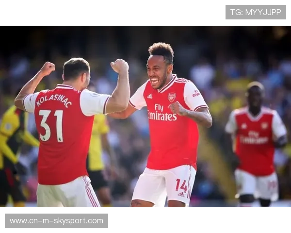 阿森纳点球大战淘汰波尔图，拉亚神勇扑点，阿森纳vs伯恩利首发_奥巴梅扬领衔 托马