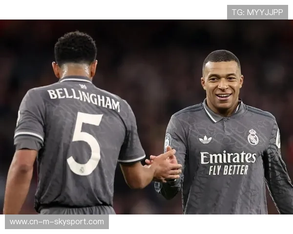 随着拜仁2-1巴黎！皇马0-1利物浦！欧冠积分出炉：拜仁阿森纳前2，欧冠 拜仁 皇马