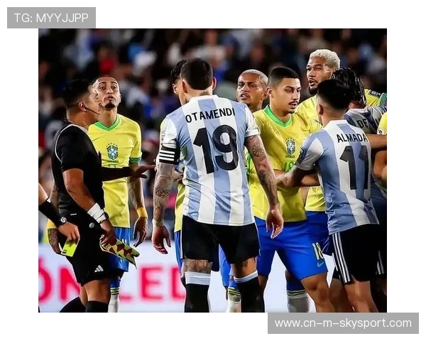 世界杯官方纪录片开拍，将完整记录2026全过程