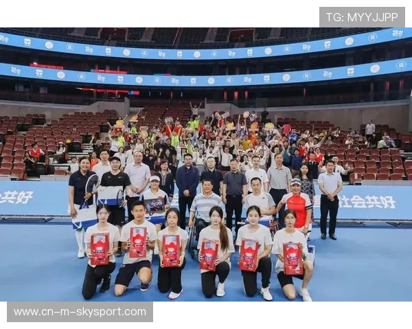 球员参与城市公益建设提升社会影响力