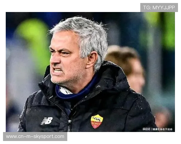 纽卡斯尔：表达执教愿望