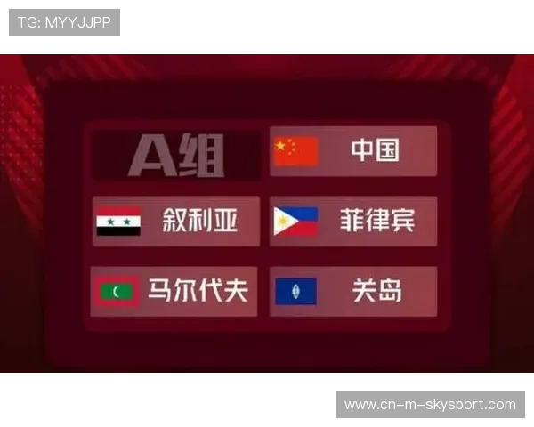 中立场比赛风云突变，主场优势被彻底打破