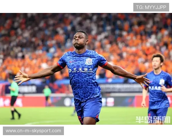 上海申花底线突破不断,进攻手段愈加丰富 上海申花底线突破不断,进攻手段愈加丰富