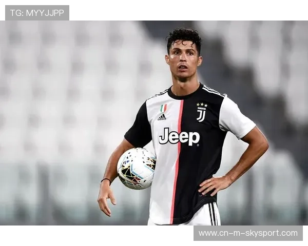 意甲教练布局能力被列为赛季观察点