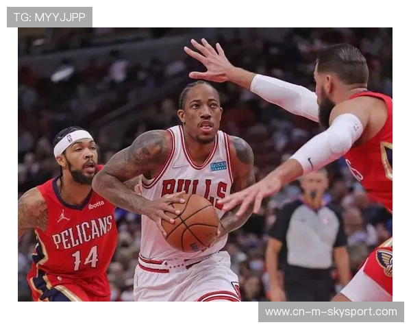 公牛罚球线命中率高为胜利奠基