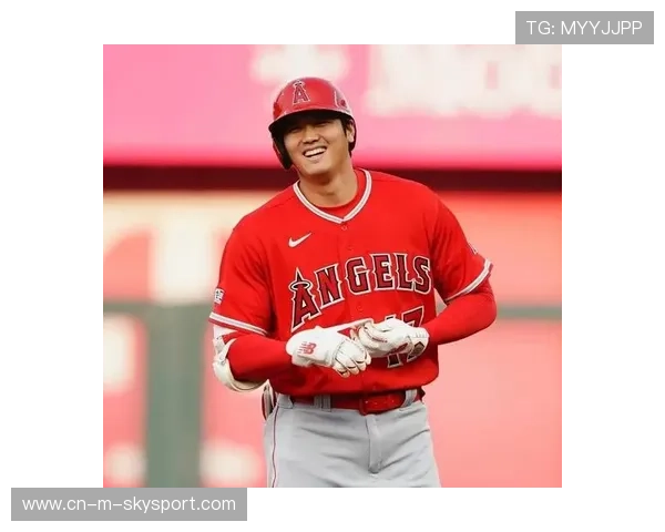 大谷翔平成就历史，连续三场单场三分打破纪录