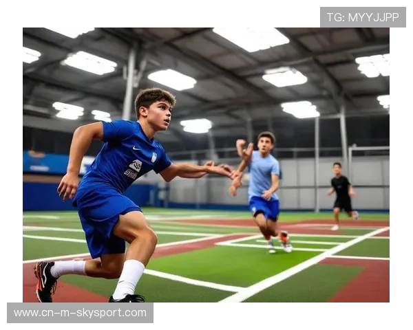 NBA球队青训体系建设与人才培养,nba球队训练 NBA球队青训体系建设与人才培养,nba球队训练