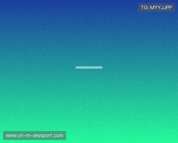 唏嘘:赛场上的英勇,换不回合同的信任 唏嘘:赛场上的英勇,换不回合同的信任