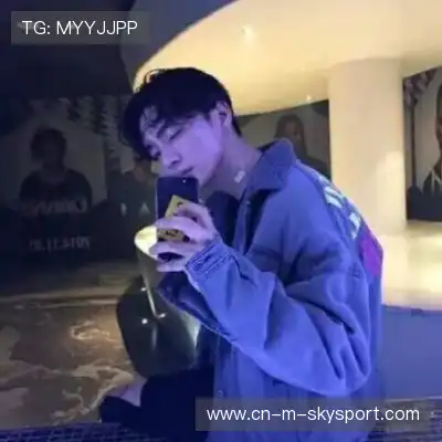 余学育
