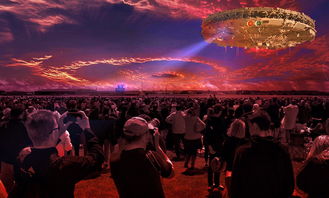 星空体育最新下载-世俱杯：不同球队背后的故事和梦想，世俱杯简介