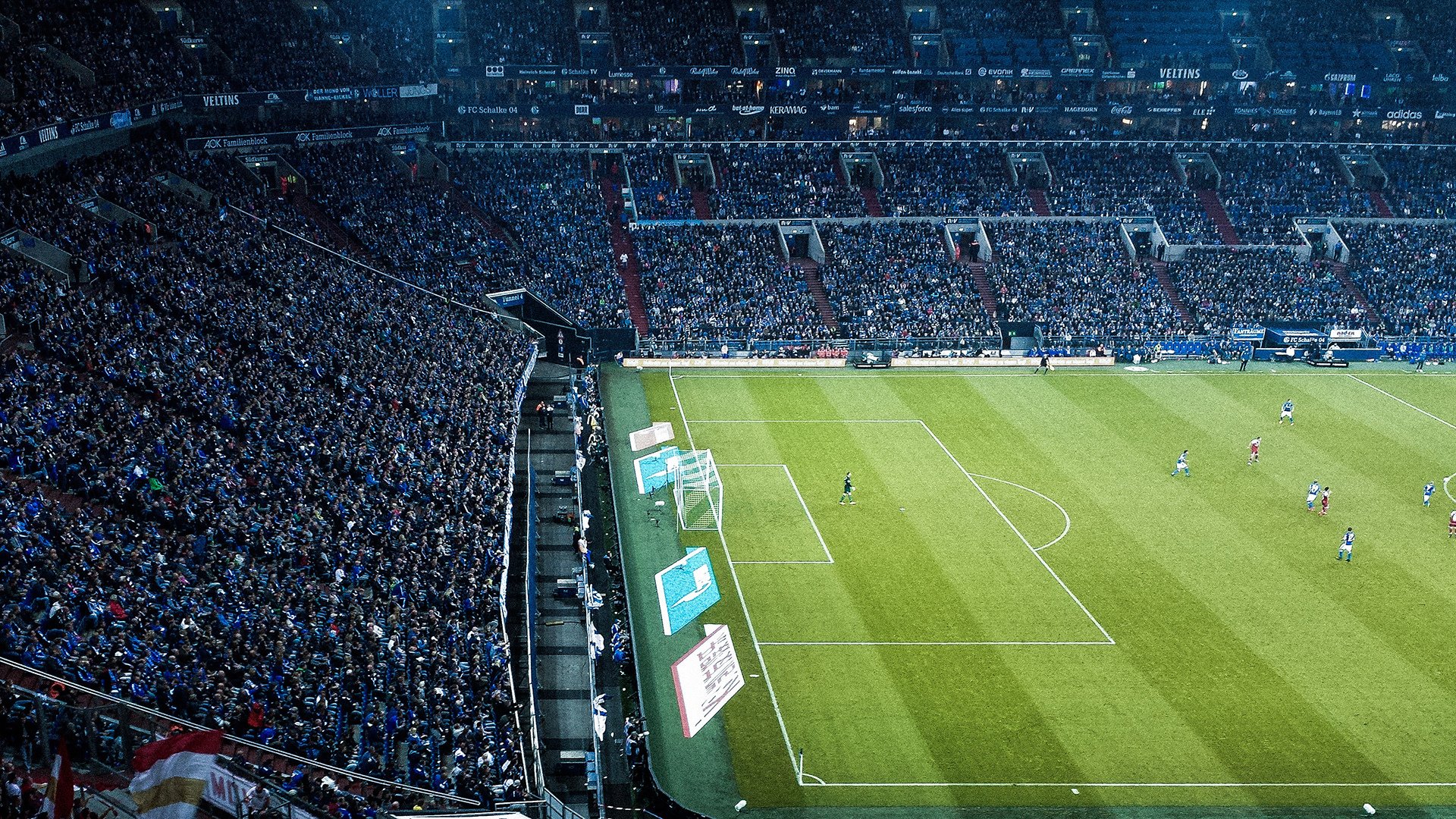 星空体育最新下载-世俱杯:不同球队背后的故事和梦想,世俱杯简介