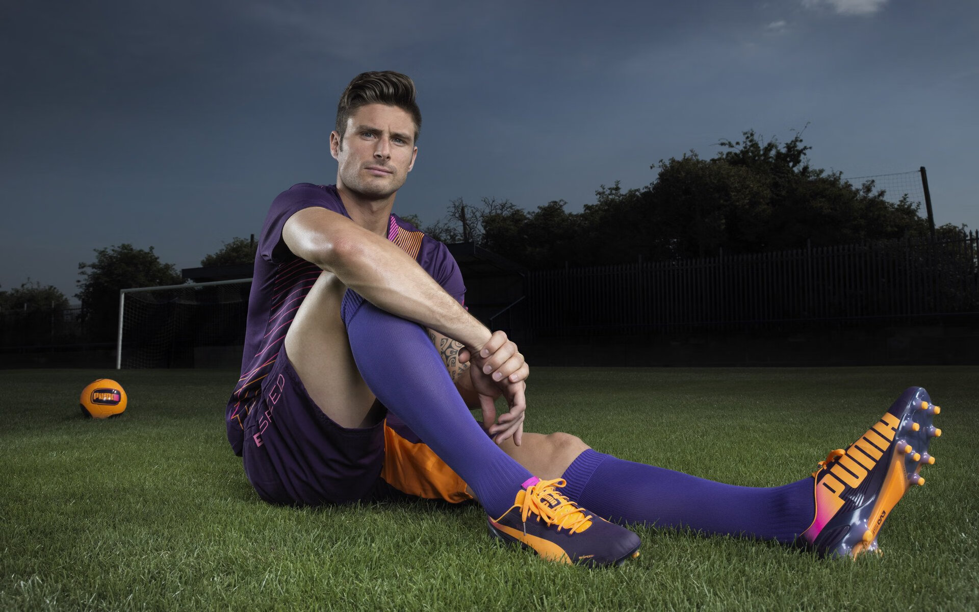 星空app官网下载-世俱杯：最后阶段的焦点对决盘点，世俱杯结果