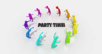 星空app官网下载-世俱杯:来自不同足球文化的碰撞,世俱杯官网