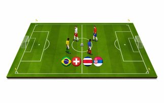 星空体育全站app-世界二人三球台球锦标赛中国队奋勇争先，三人台球怎么争夺冠军