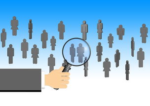 星空·综合体育-中国篮球教练员战术执行力提升方法，篮球教练员执教能力包括哪几个方面