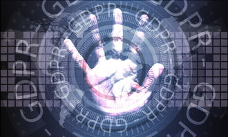 星空app官网-数字化体育场馆管理平台建设与应用分析，体育场馆智能化系统