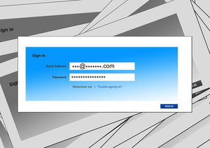 星空app官网-数字化体育场馆管理平台建设与应用分析,体育场馆智能化系统
