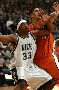 星空体育入口-篮球运动员竞技心理韧性培养机制分析,篮球运动员心理素质