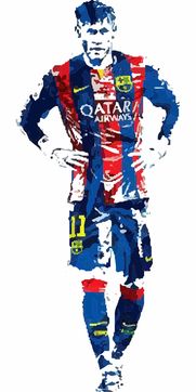 星空体育官网入口-纪录片：足球传奇背后的动人故事，足球传奇的电影