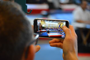 星空体育官网入口-中距离打法是否正在回归，中距离得分