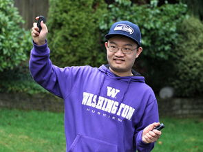 星空体育入口-亚洲杯中国青年队惨败 技术分析成为焦点，2020亚洲杯中国队