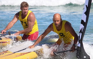 星空体育平台安全-兴隆湖上演水上马拉松速度盛宴，兴隆湖开了没