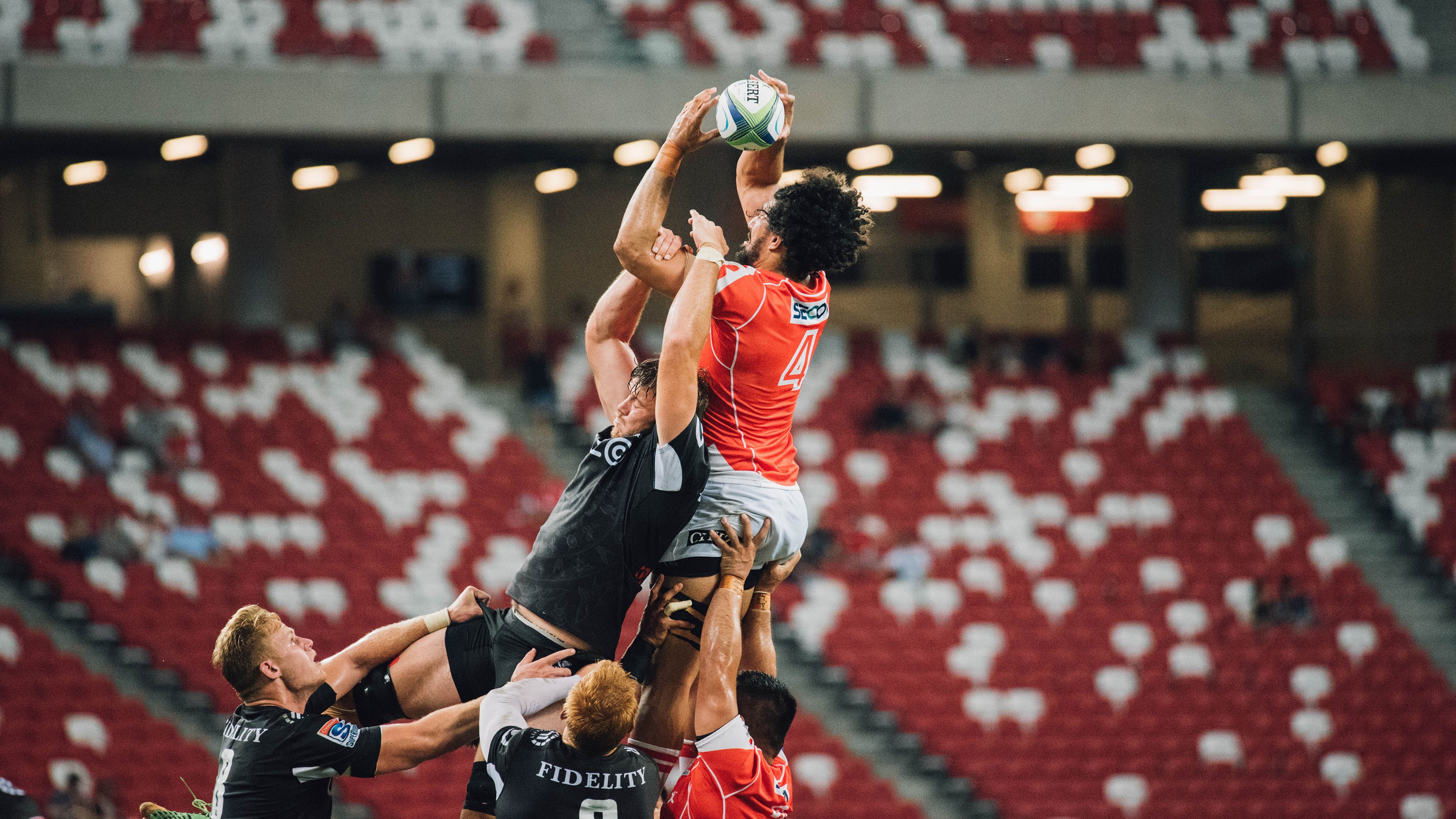 星空体育最新官网-外援引进政策需与本土发展相结合,外援规划政策