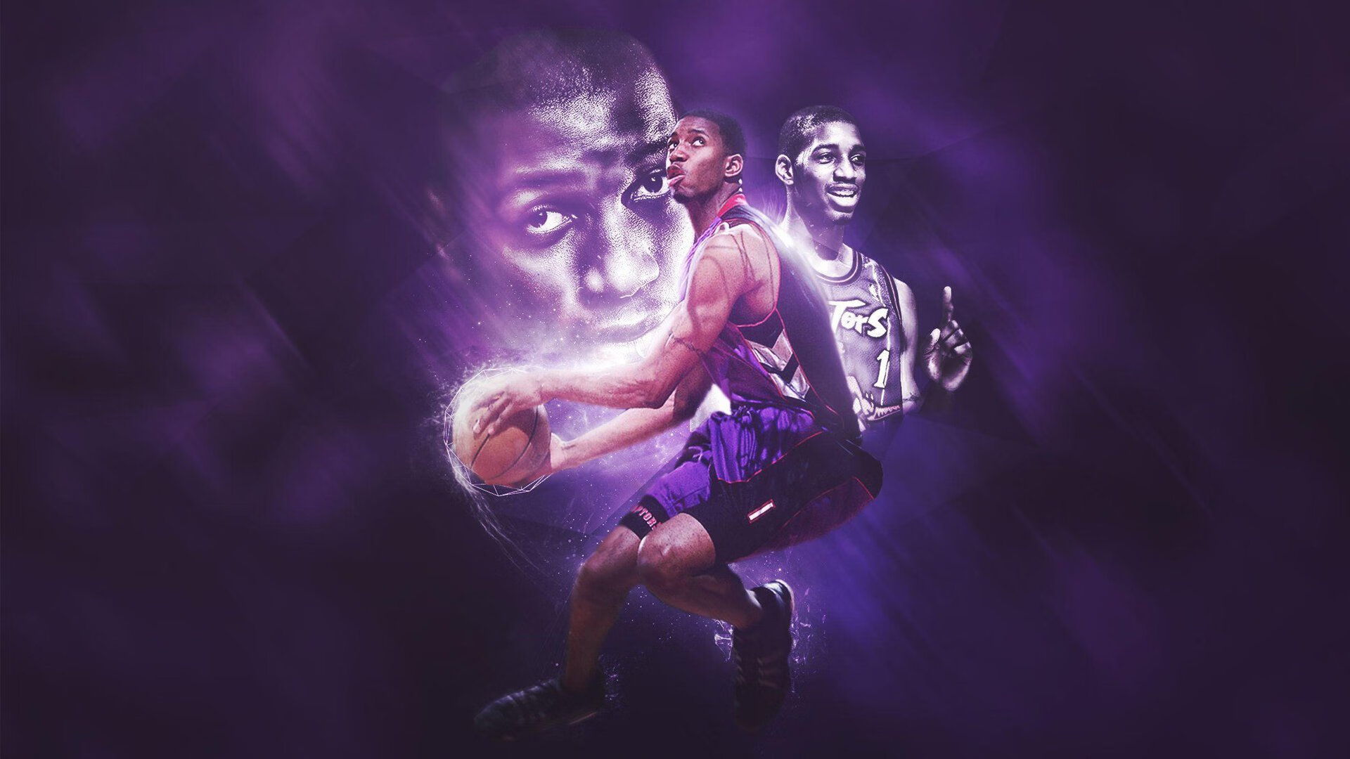 星空app官网-新星爆发是否为豪门球队带来转会利润契机，新的球星