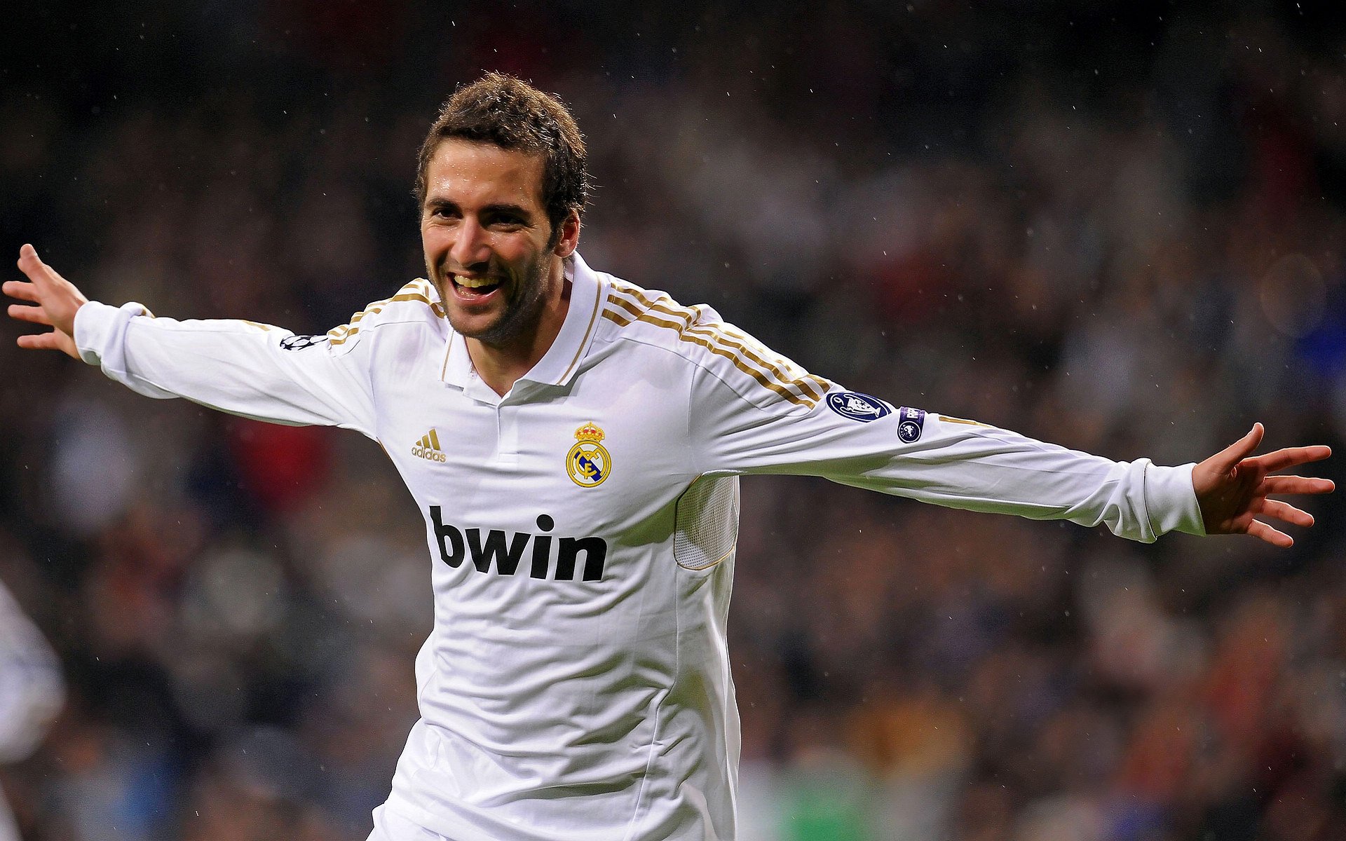 xingkong体育-欧联杯抽签出炉，德甲球队对手不容小觑，欧联杯小组赛抽签直播