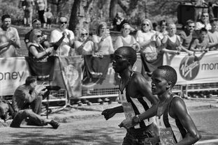 星空体育app-乌干达男篮在非洲预赛中拼搏奋战，迈向新高度，乌干达篮球比赛