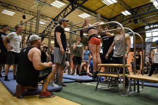 星空体育中国-体育新闻中心运动医学专题,体育类新闻报道