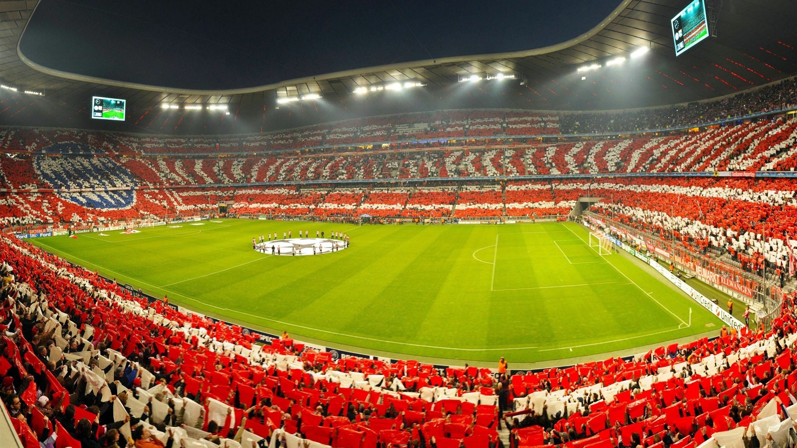 星空体育app下载-俱乐部年报公布财务状况良好赞助与赛事收入同步增长,俱乐部经费