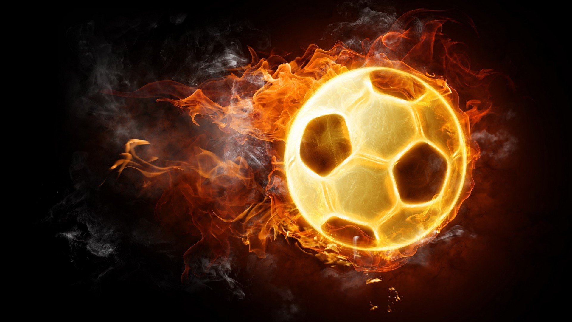 星空体育下载-全球青少年足球比赛吸引全世界关注,推动体育普及,全国青少年足球邀请赛