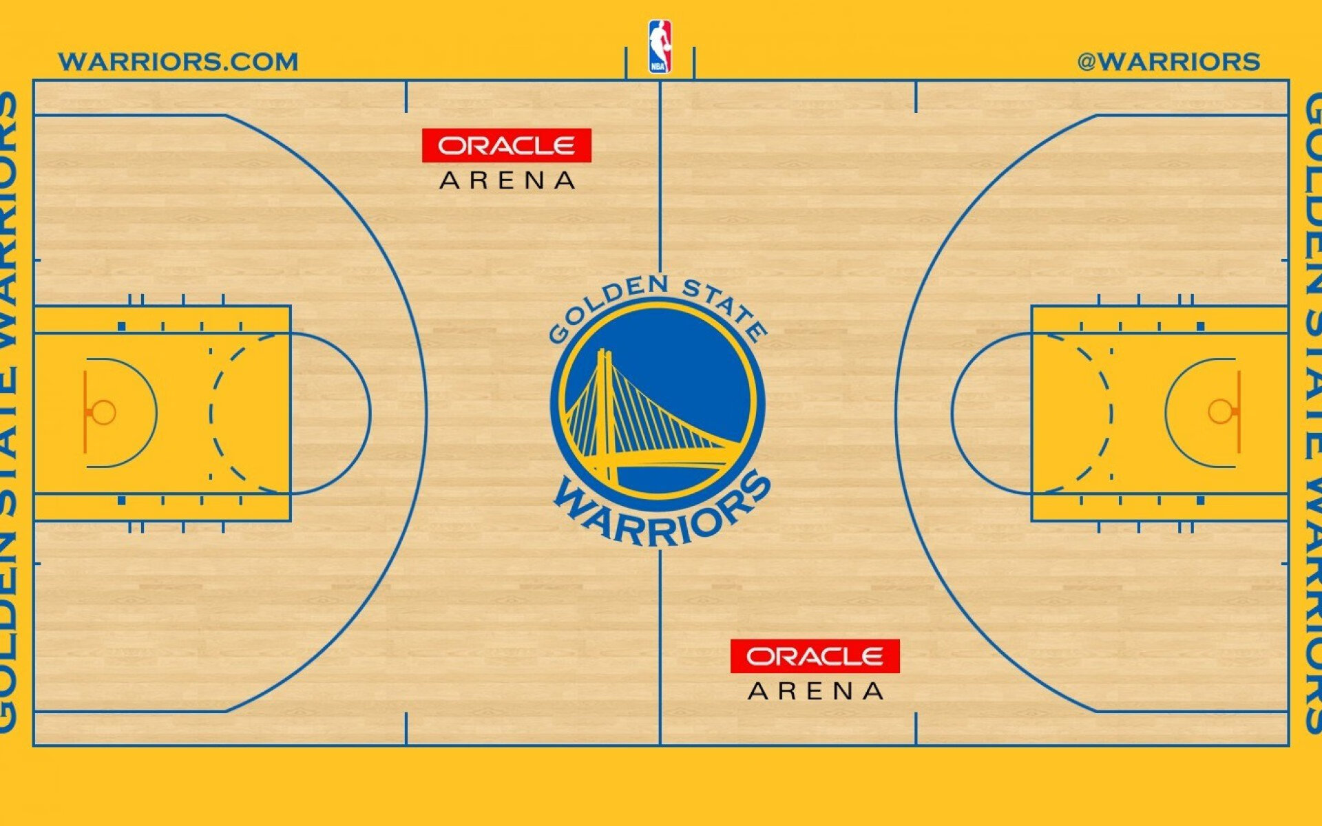 星空体育app官网-勇士主帅带队观看经典比赛强化战术意识,勇士主场震撼开幕