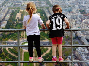 星空体育最新网址-女子排球队集训公开课受媒体关注，女子排球小组