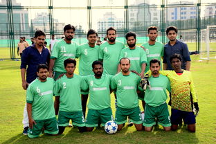 星空体育全站-女子足球教练团队优化分工打造专项技能培养小组，足球教练团队介绍