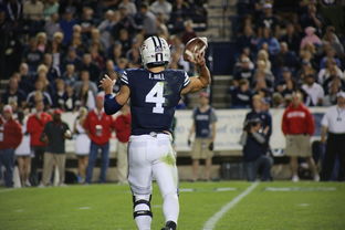 星空体育全站-女子足球教练团队优化分工打造专项技能培养小组,足球教练团队介绍