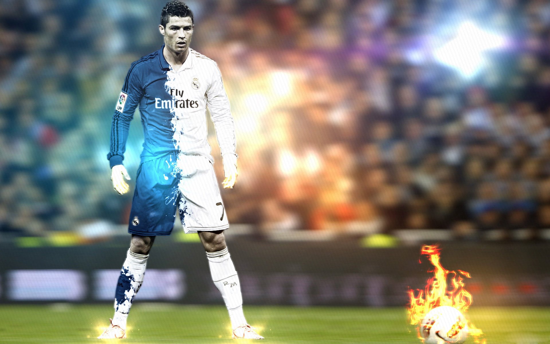 星空体育app-球迷组织举办观赛交流活动打造社区式观赛新体验,观看球赛心得