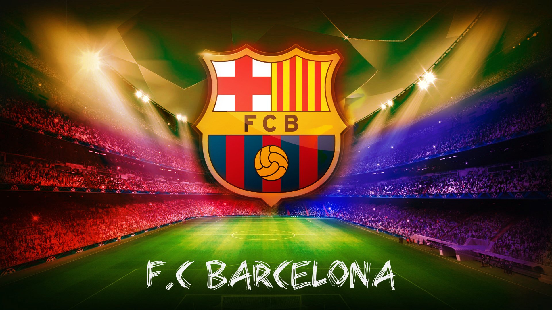 星空体育中国-英国队冲线瞬间点燃全场气氛，英国队比赛