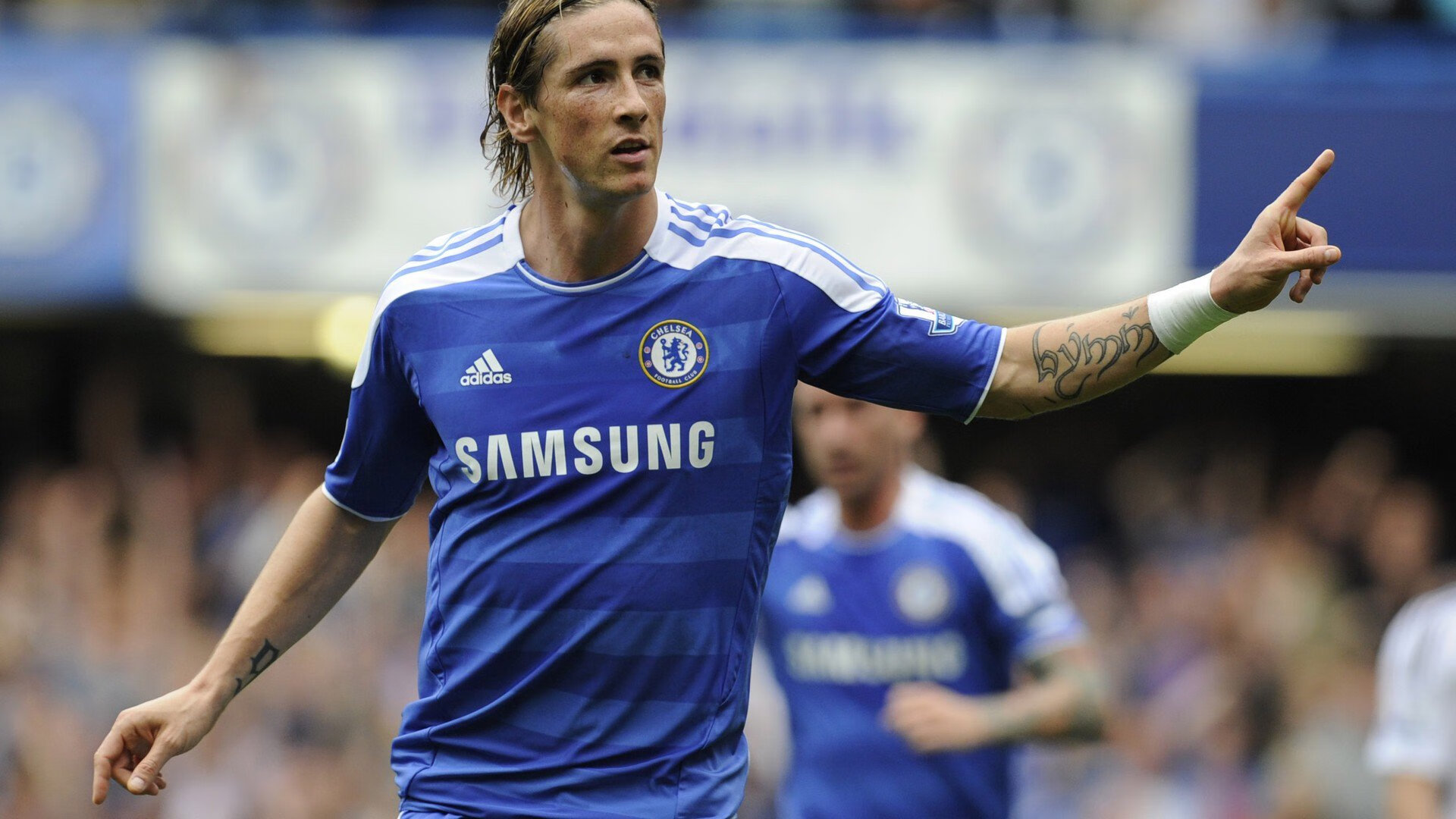 星空体育最新官网-英超超级逆转：永不言弃的战斗精神，英超大逆转