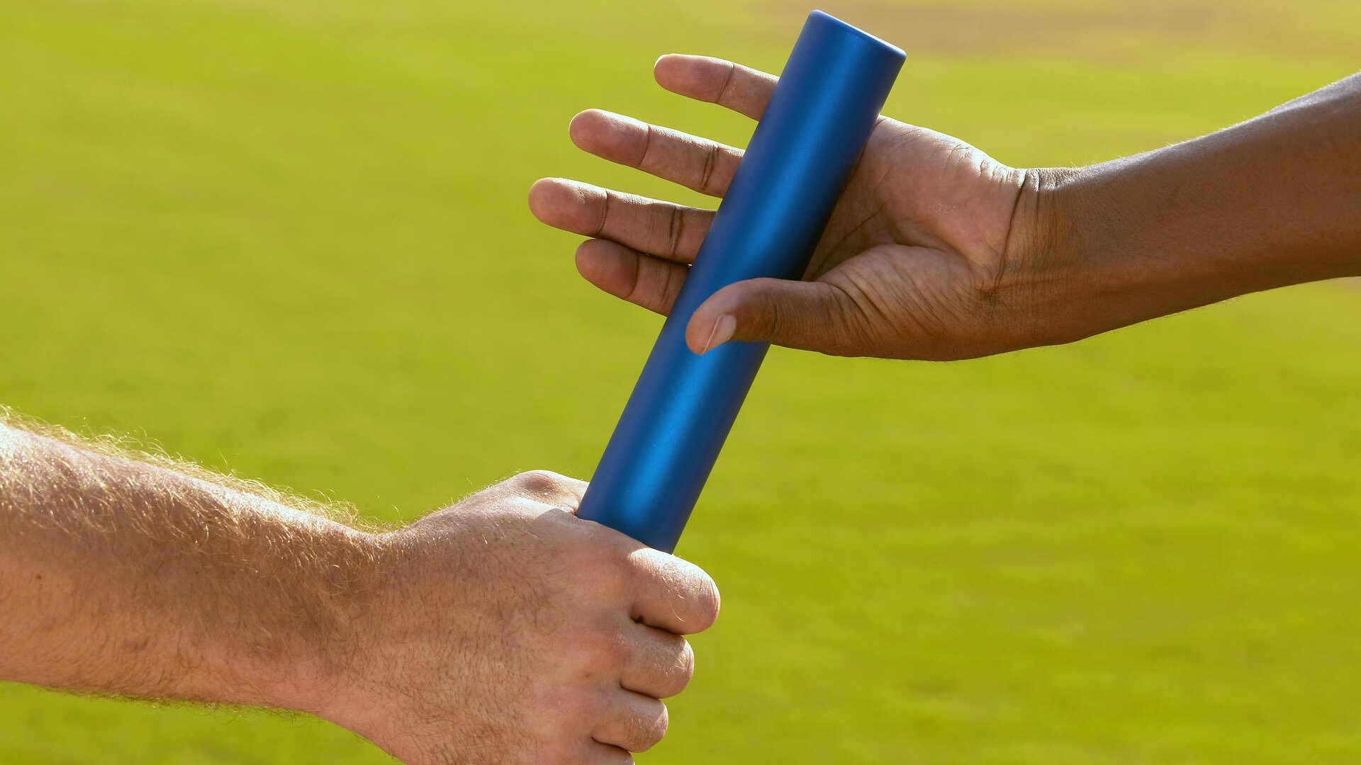 星空体育网页版-西甲激情时刻:每一次突破都令人振奋!,西甲精彩