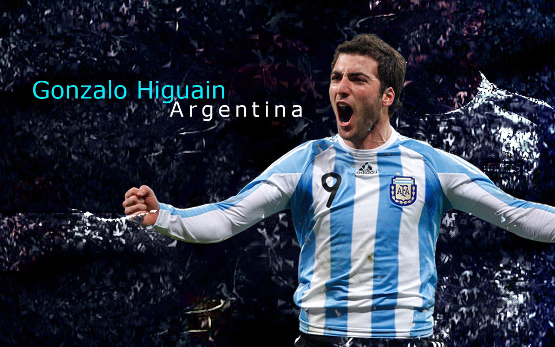 星空体育中国-“伊万·戈梅斯的进攻破冰与防守升级,带领美洲狮队走向更多国际赛事胜利”