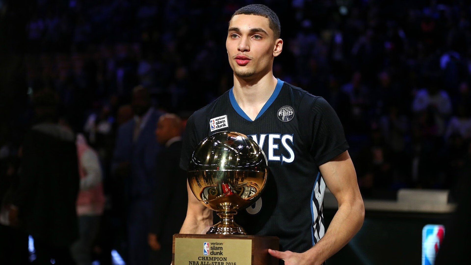 星空体育官网下载-从算法到AI，张一鸣开辟新蓝海，ceo张一鸣