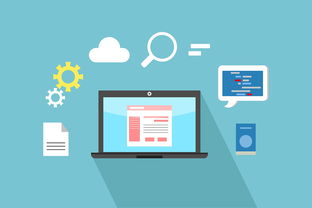 星空app官网下载-体育新闻中心支持AI采写赛事动态机制，最新的体育赛事新闻稿