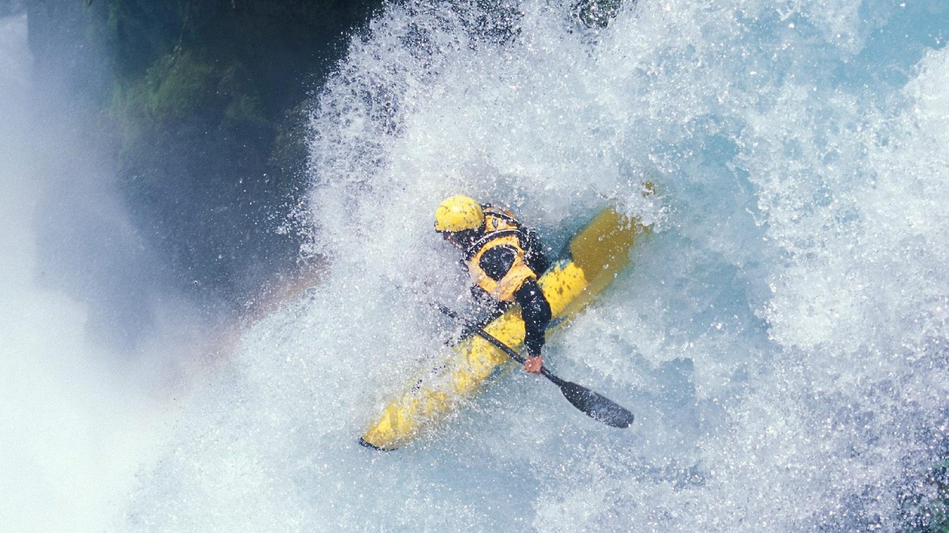 星空体育入口app-场面燃到极点：运动员“燃”爆最后冲刺！